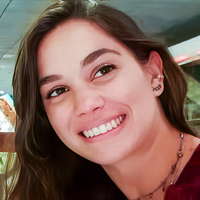Camila Marani