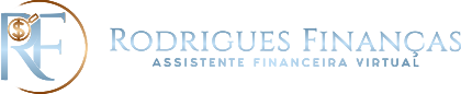 Empresa de Consultoria Financeira