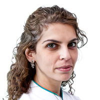 Lívia Eisler